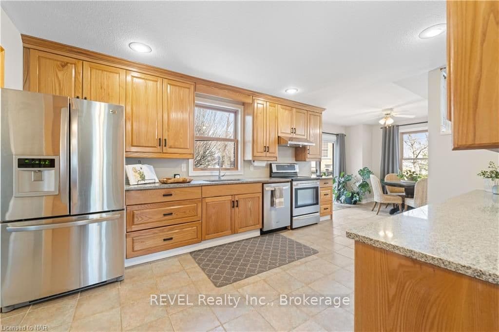 3084 THUNDER BAY Road photo 14