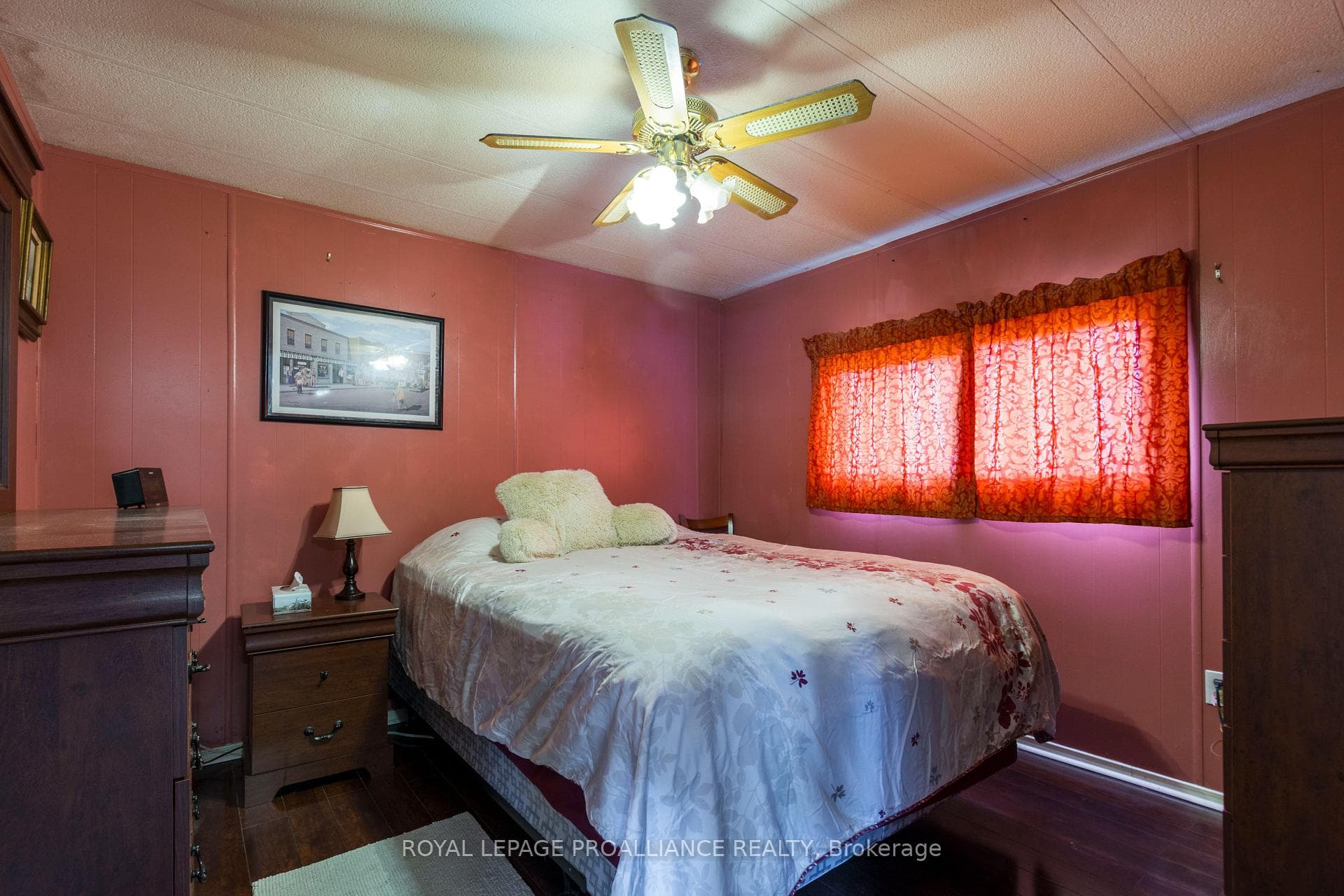 63 Whites Road Unit 139 photo 14
