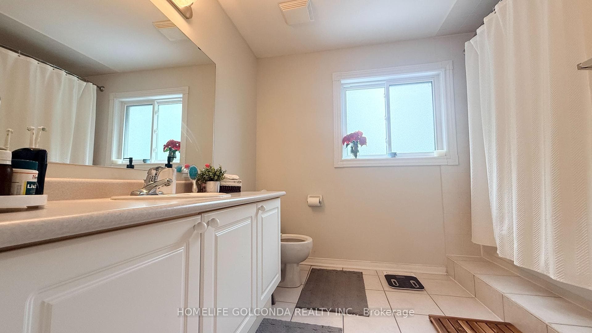 95 Owl Ridge Drive photo 18