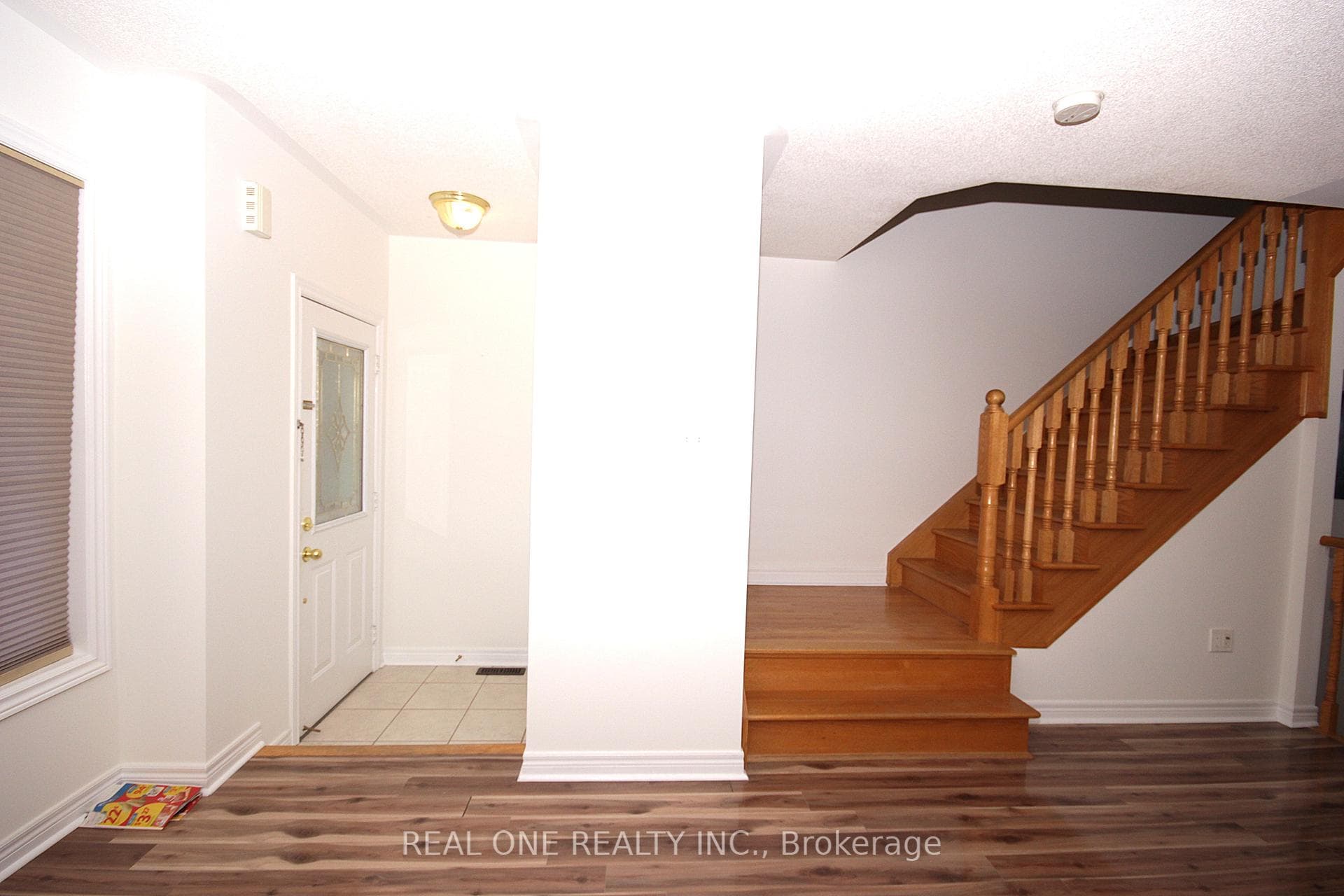 181 Knapton Drive photo 5