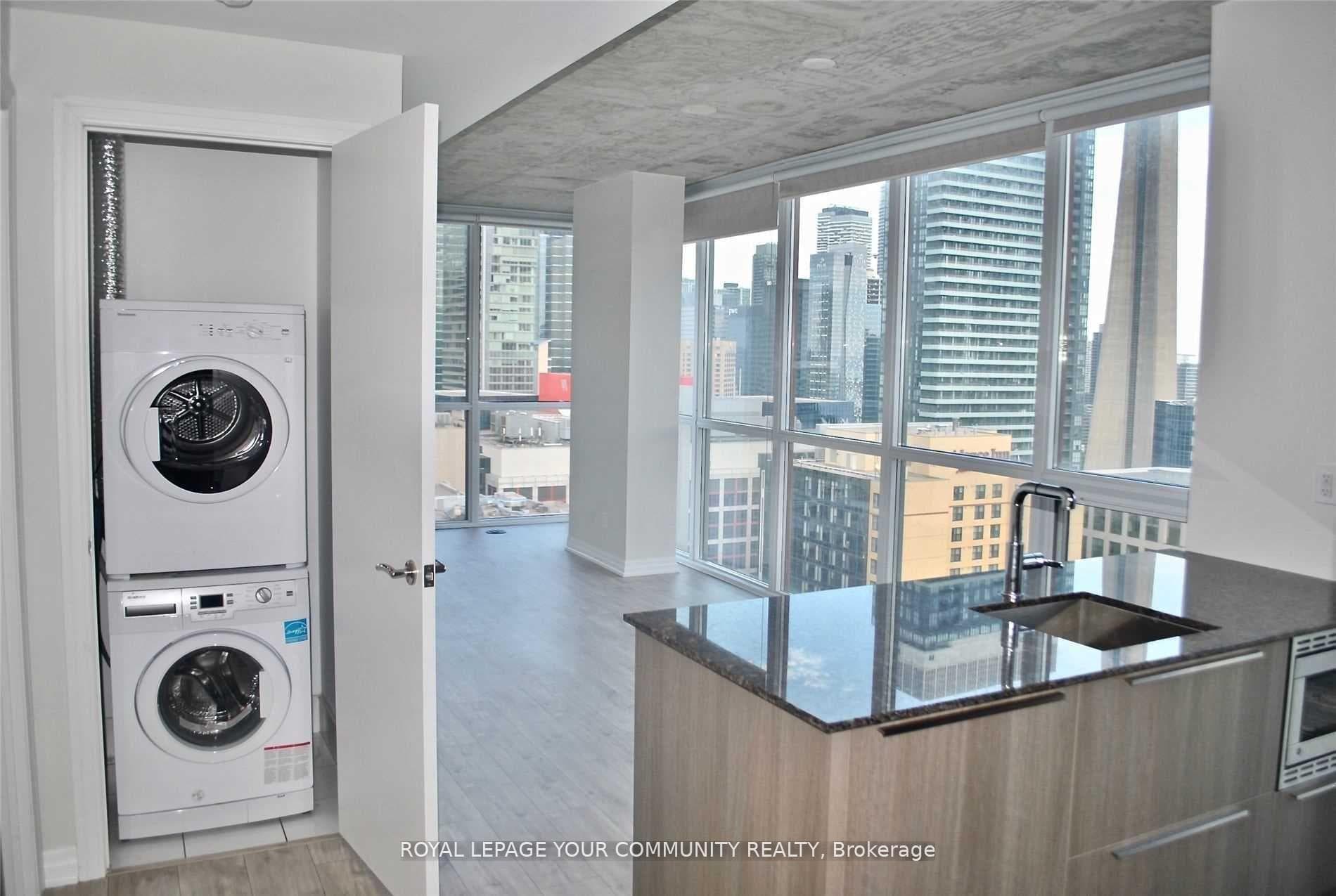 88 Blue Jays Way Unit 2405 photo 9