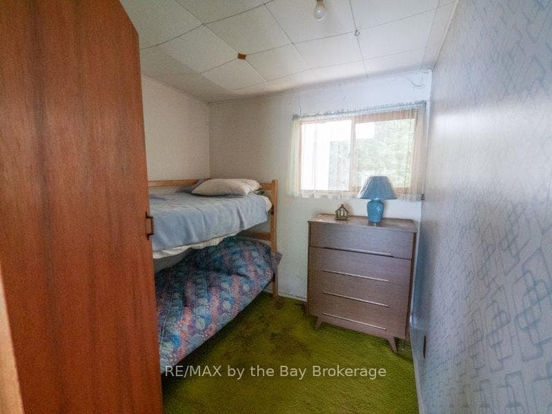 36 Murphy Road photo 10
