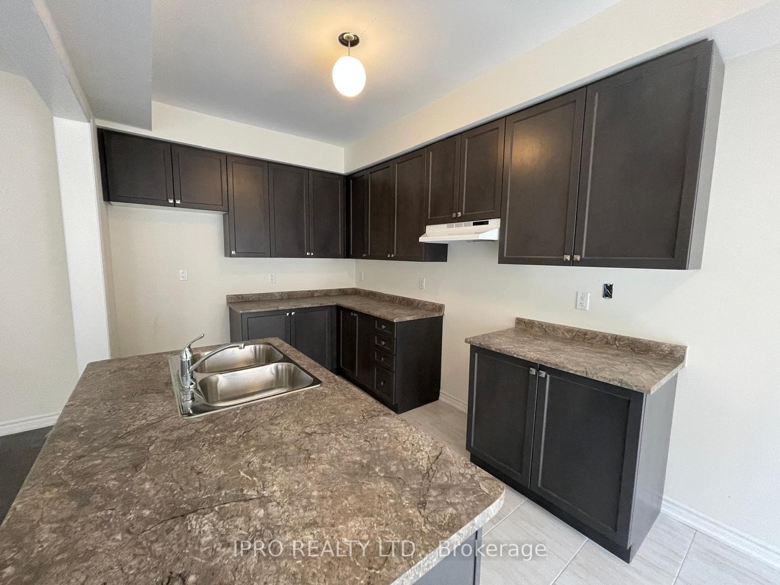 2517 Athena Path photo 10