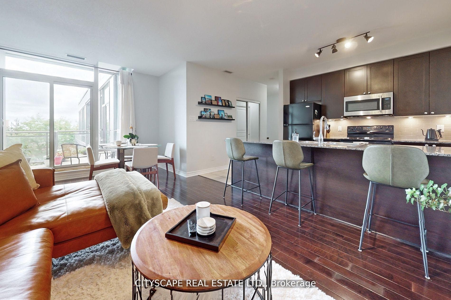 3525 Kariya Drive Unit 301 photo 6
