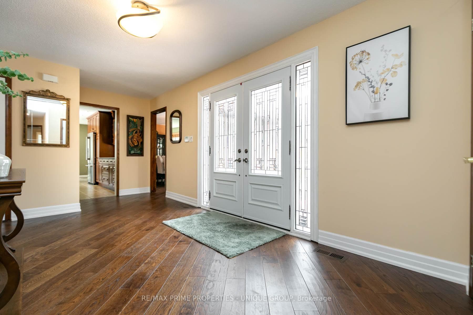 187 Heathwood Heights Drive photo 4