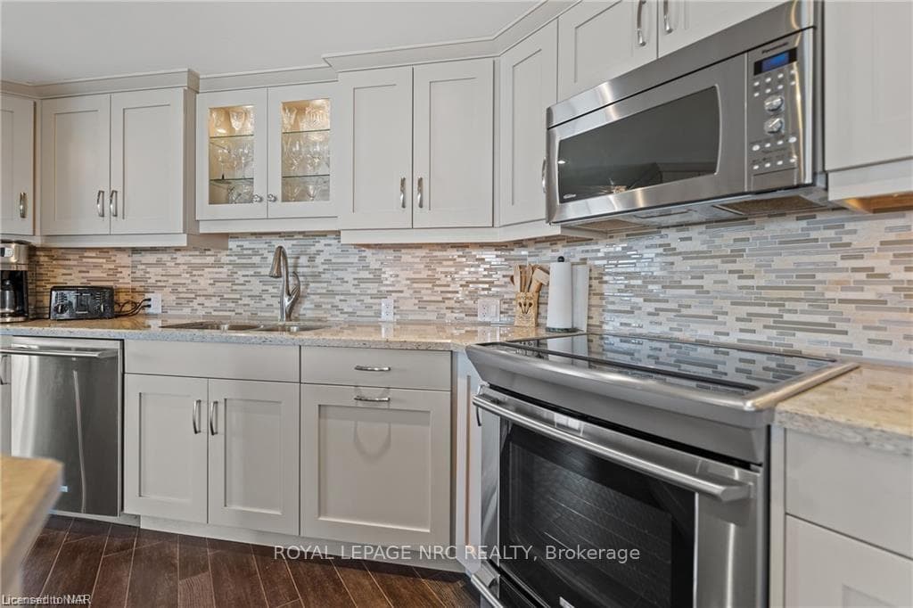 701 GENEVA Street Unit 2201 photo 19