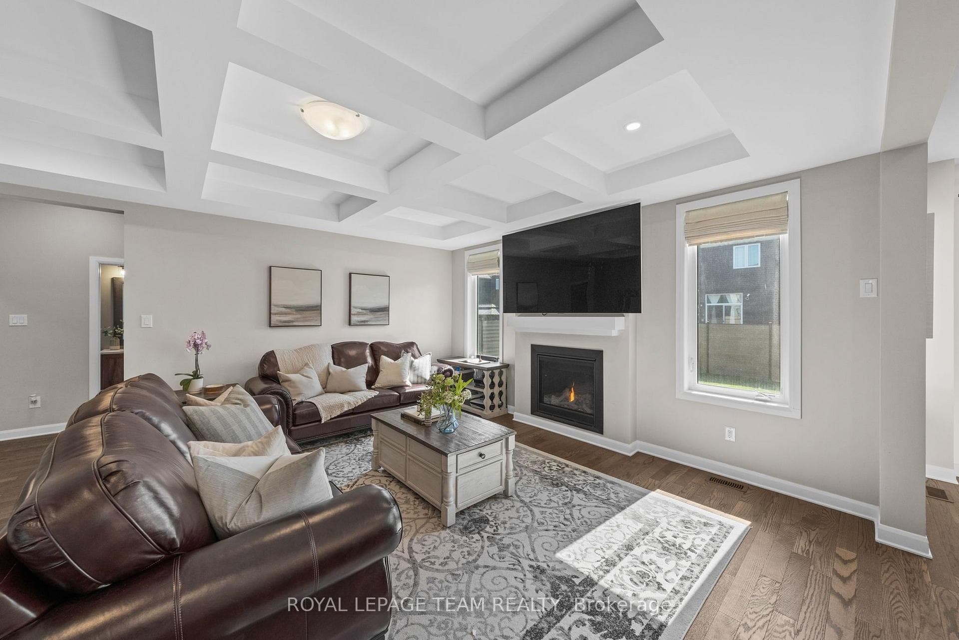 760 Shoal Street photo 18