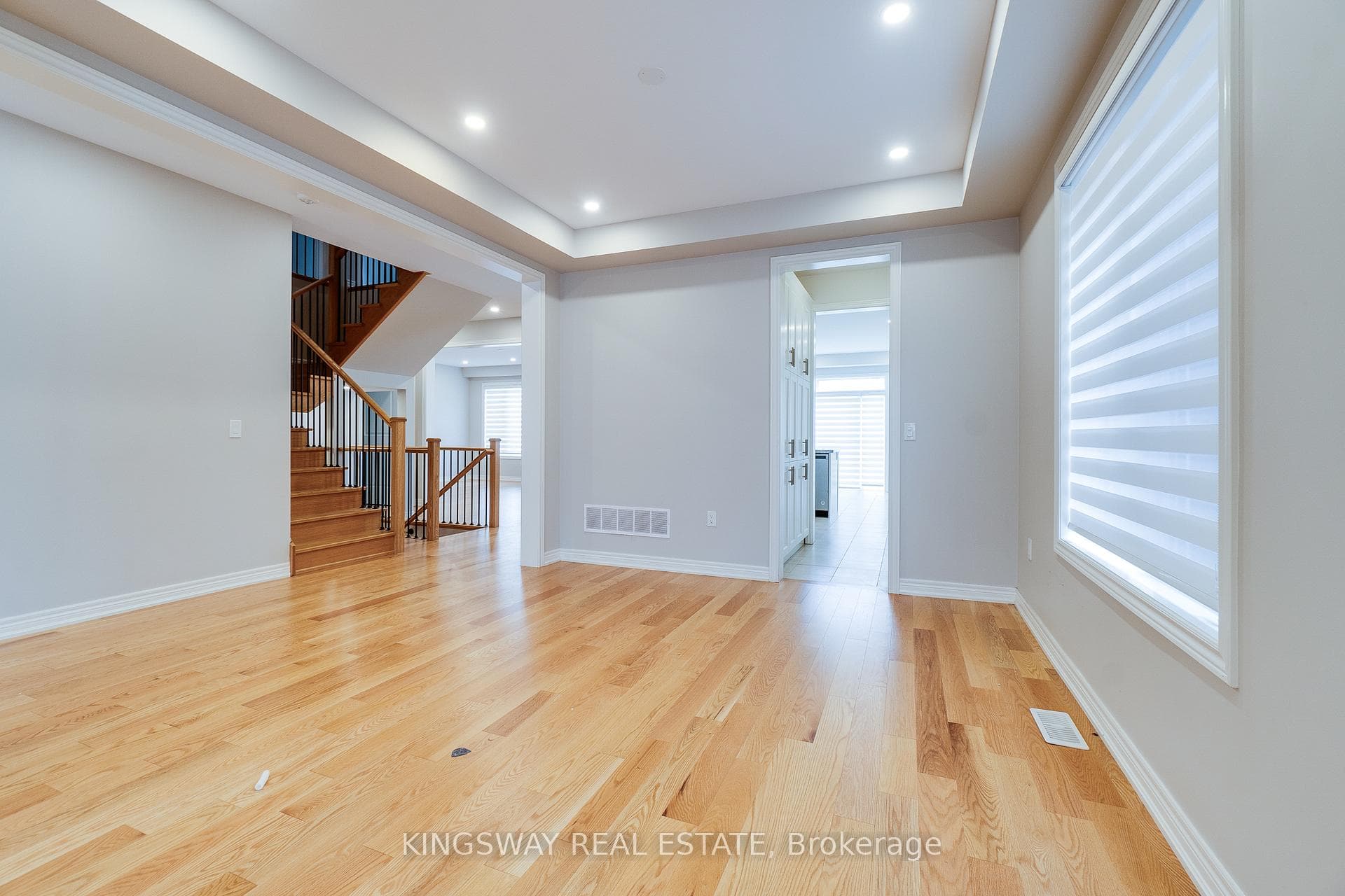 177 Whittington Drive photo 10
