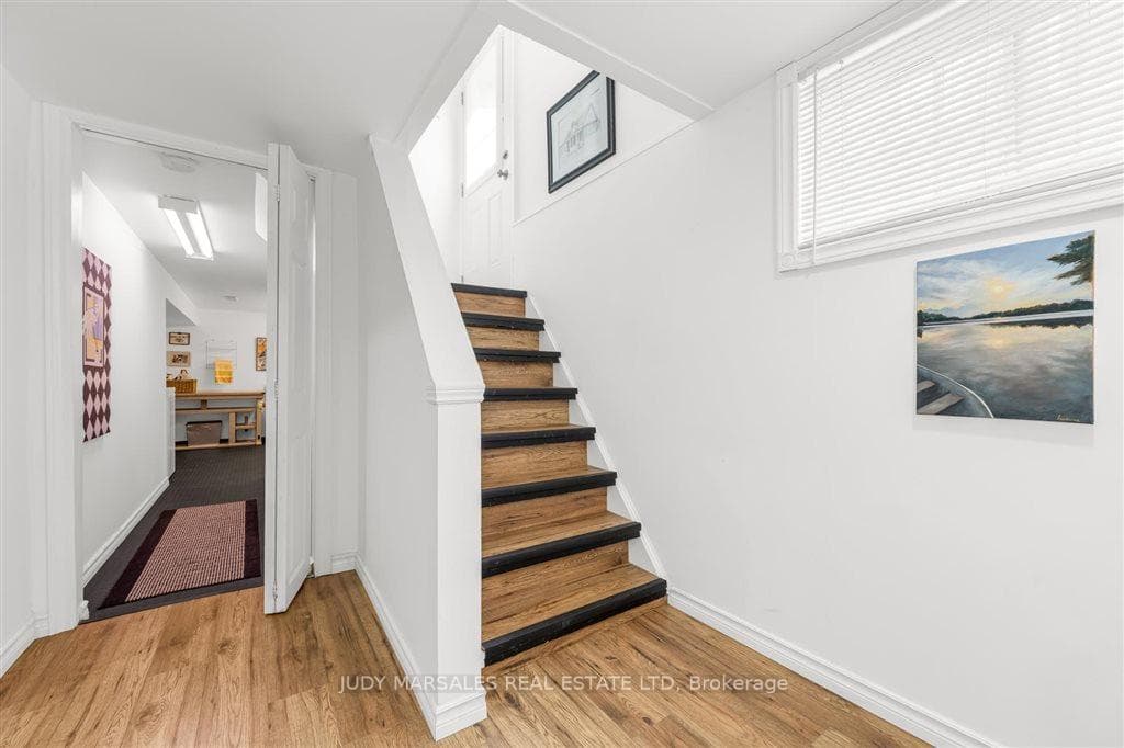 93 Edgemont Street photo 33