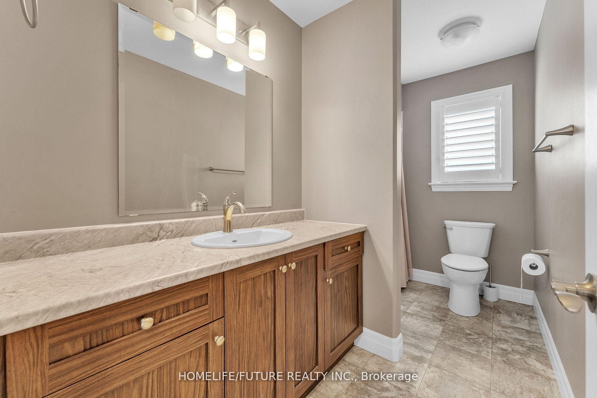 1508 Berkshire Drive photo 17