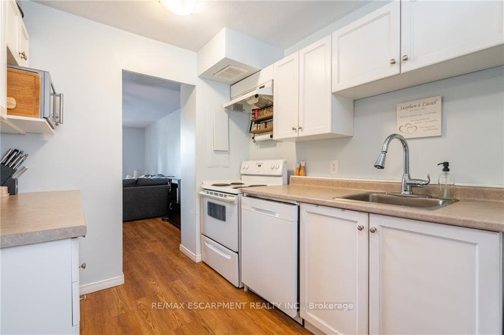 350 Quigley Road Unit 113 photo 16