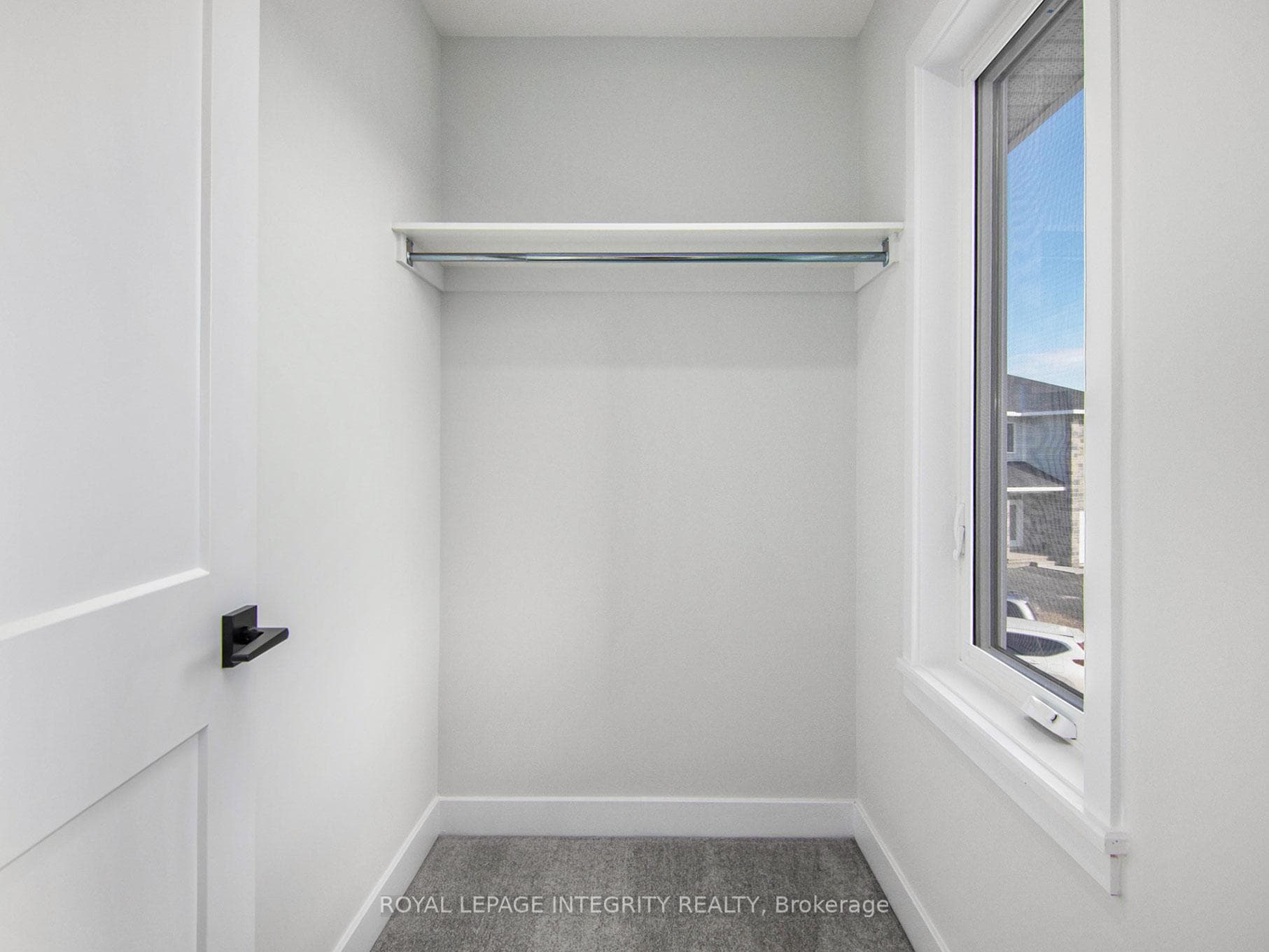 6 Morrall Court photo 19