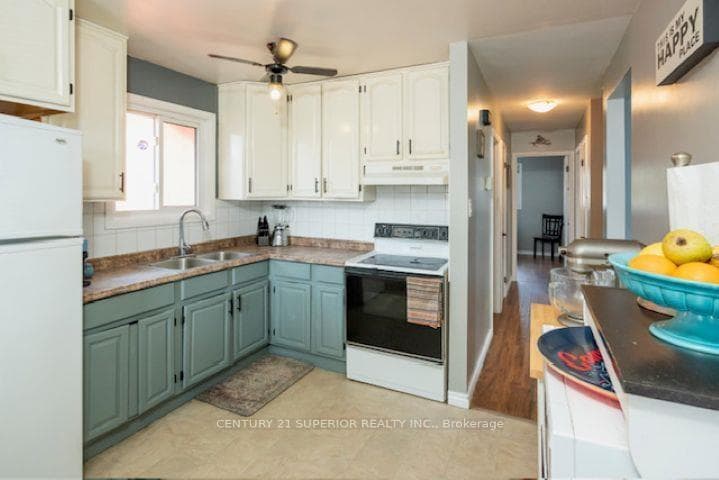 326 Dewe Ave photo 8