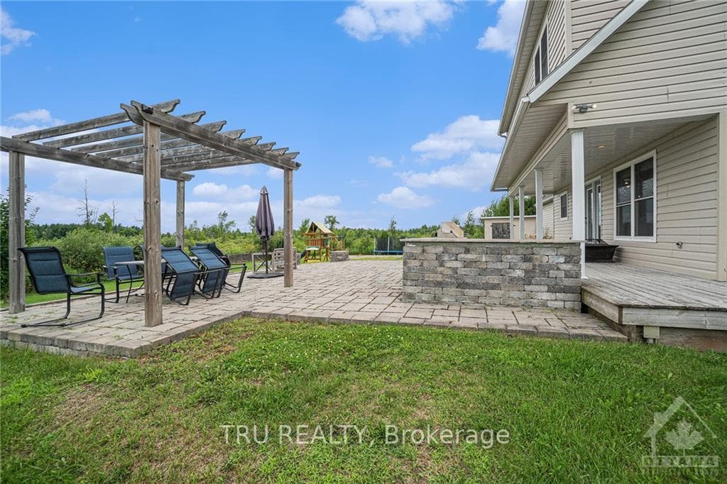 3723 KETTLES Road photo 26