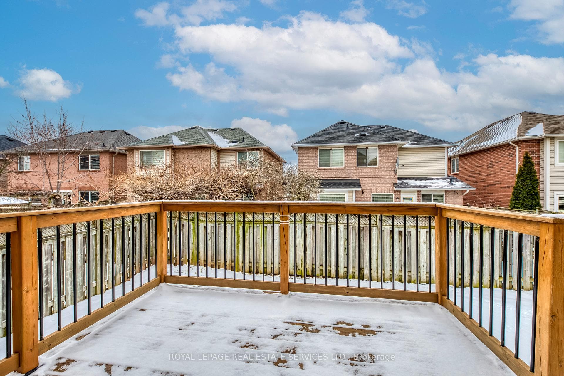 1332 Goldhawk Trail photo 41
