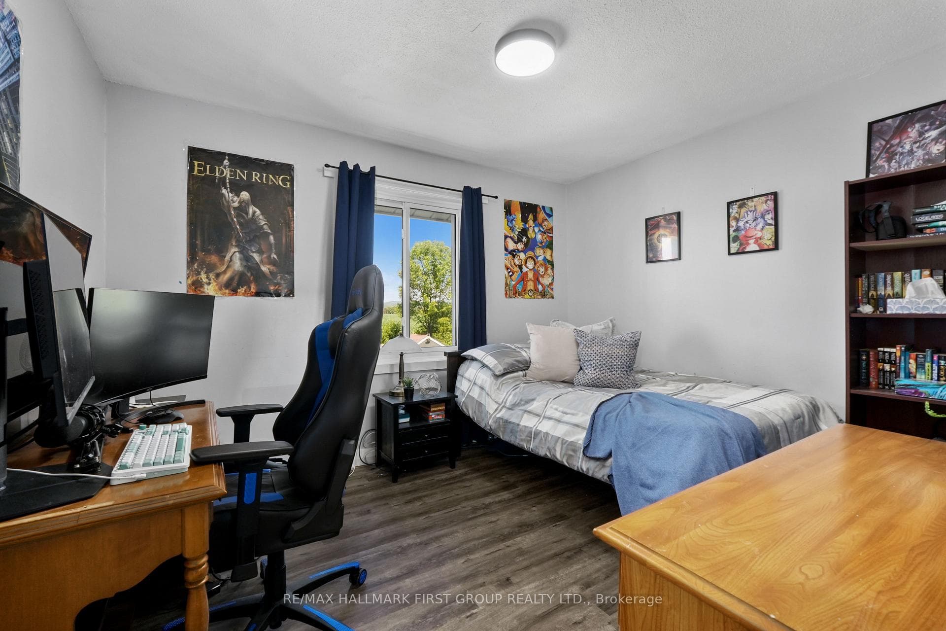 7638 Telephone Road photo 23