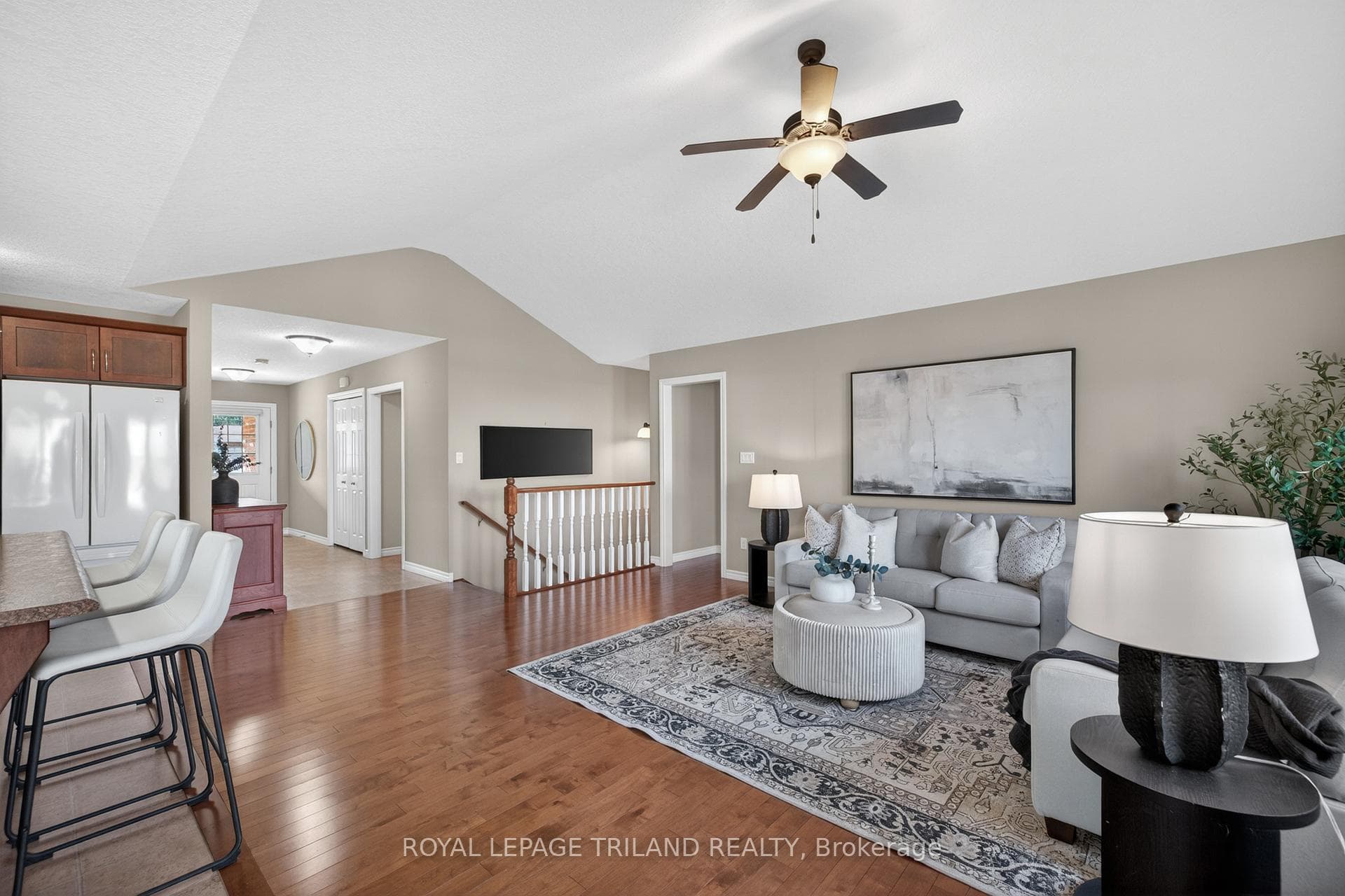 5128 Imperial Road photo 11