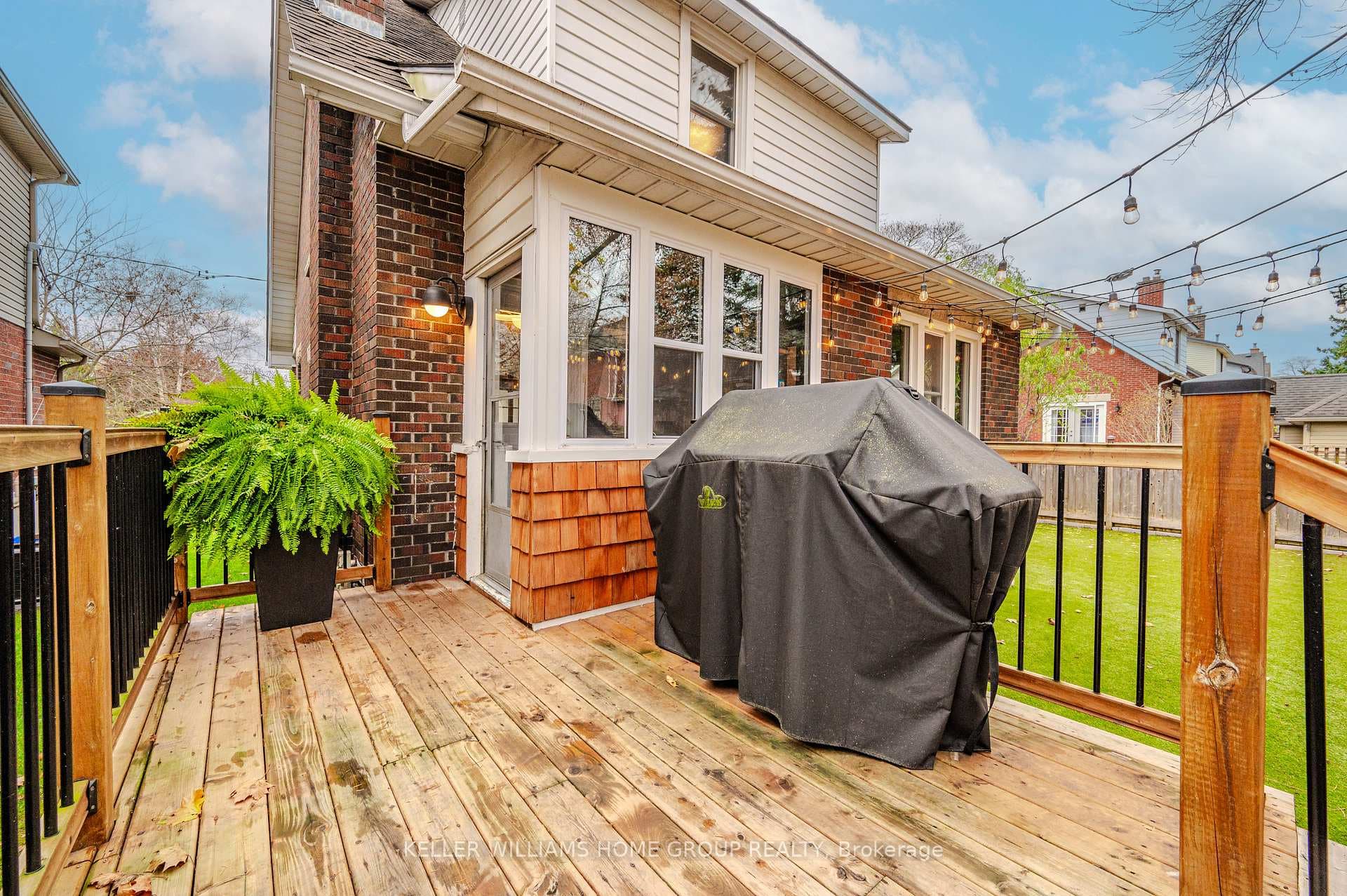20 Mac Avenue photo 27
