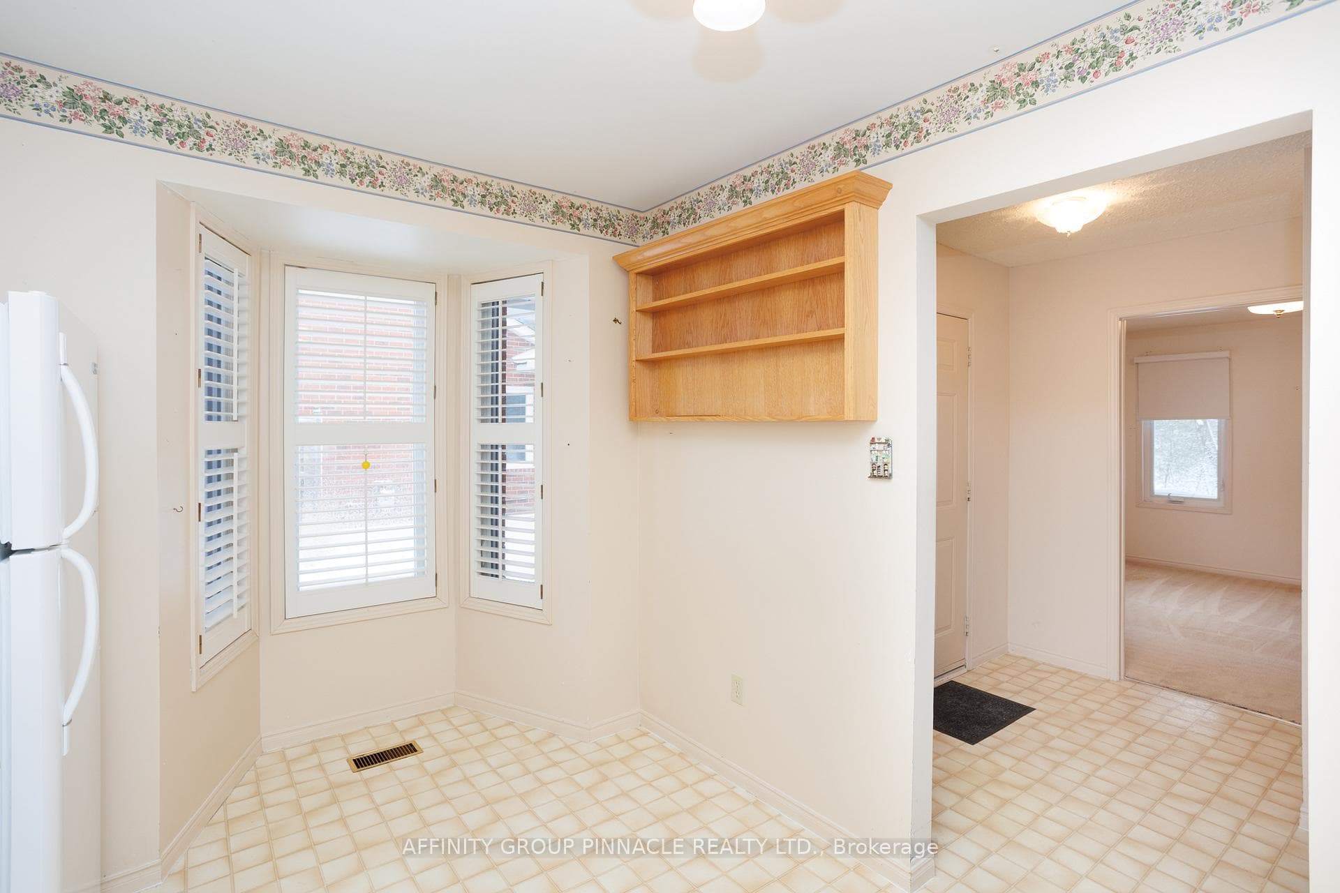 5 Heritage Way Unit 15 photo 9