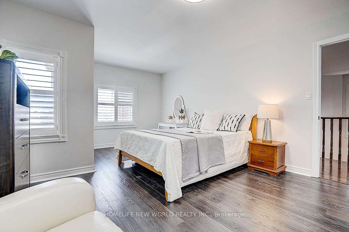 79 Owl Ridge Drive photo 36