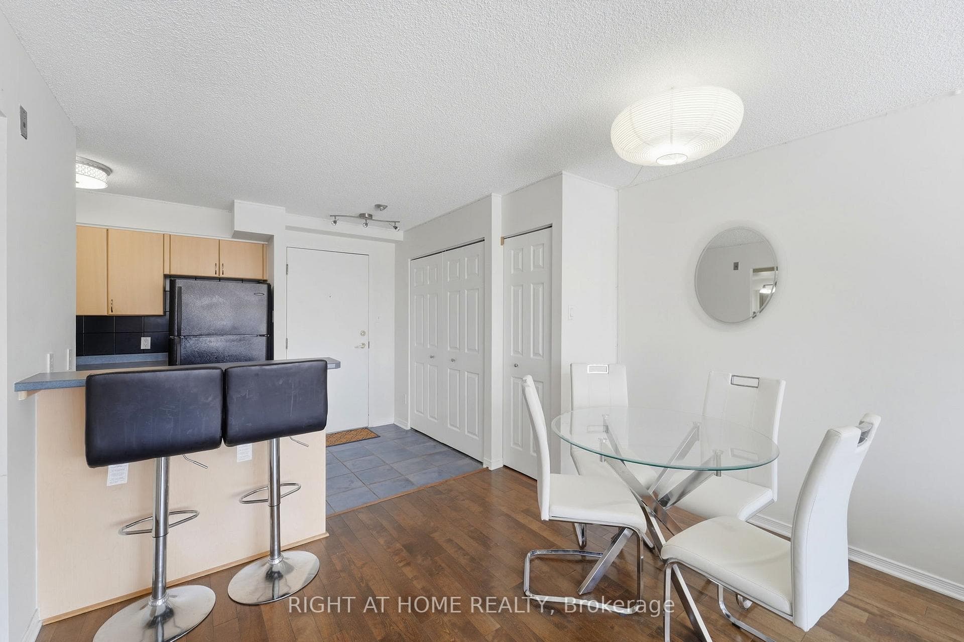 225 Alvin Road Unit 309 photo 13