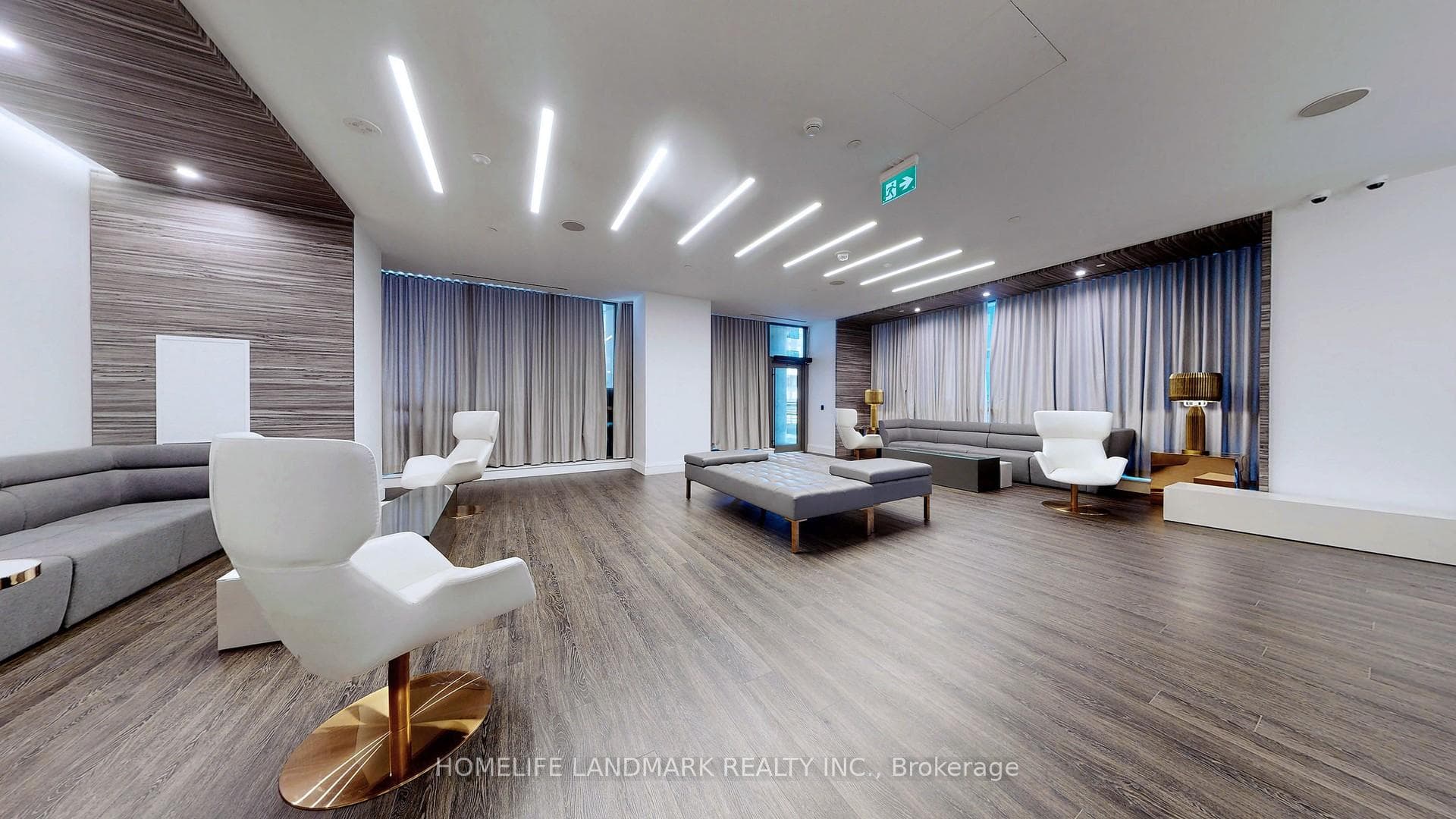 39 Roehampton Avenue Unit 3702 photo 33