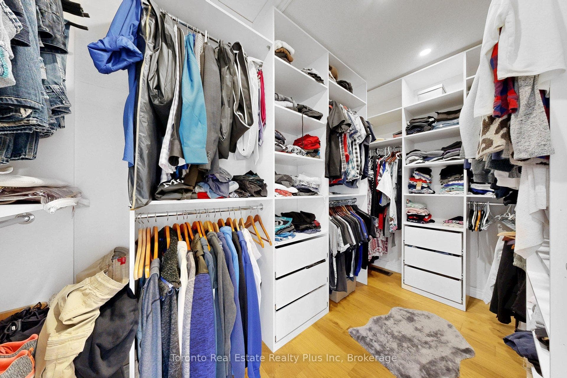 14 Riel Drive photo 41