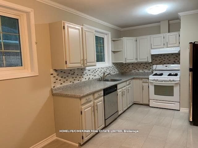 26 Davidson Road Unit Main photo 7