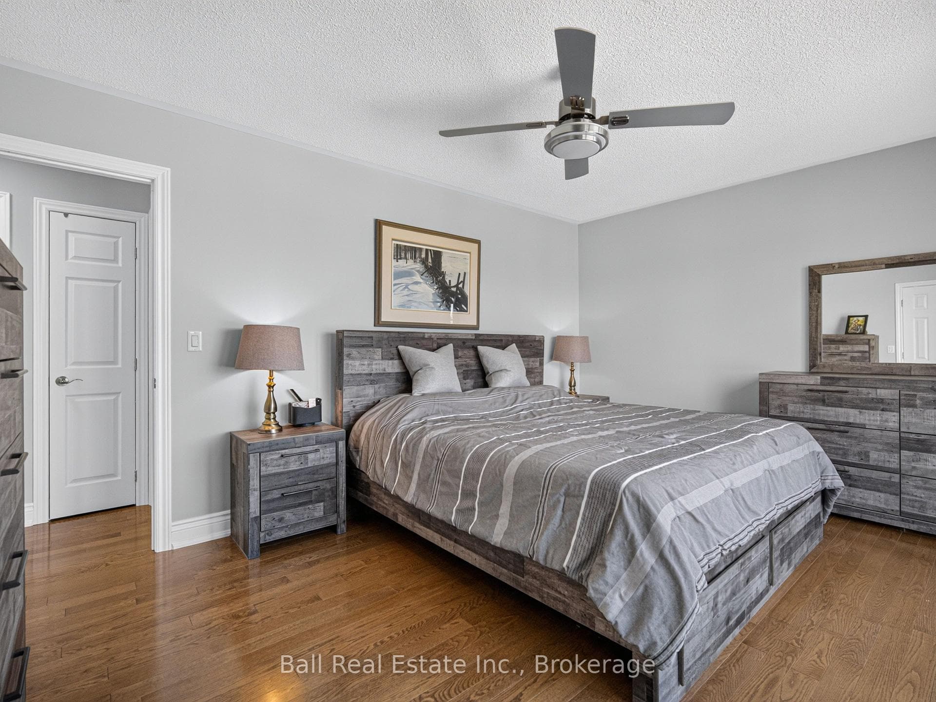 5336 Highway 35 N/A photo 21