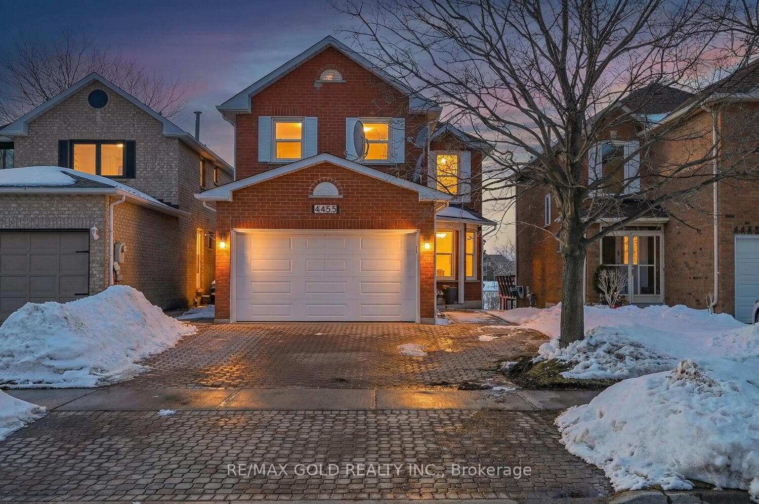 4455 Violet Road photo 1