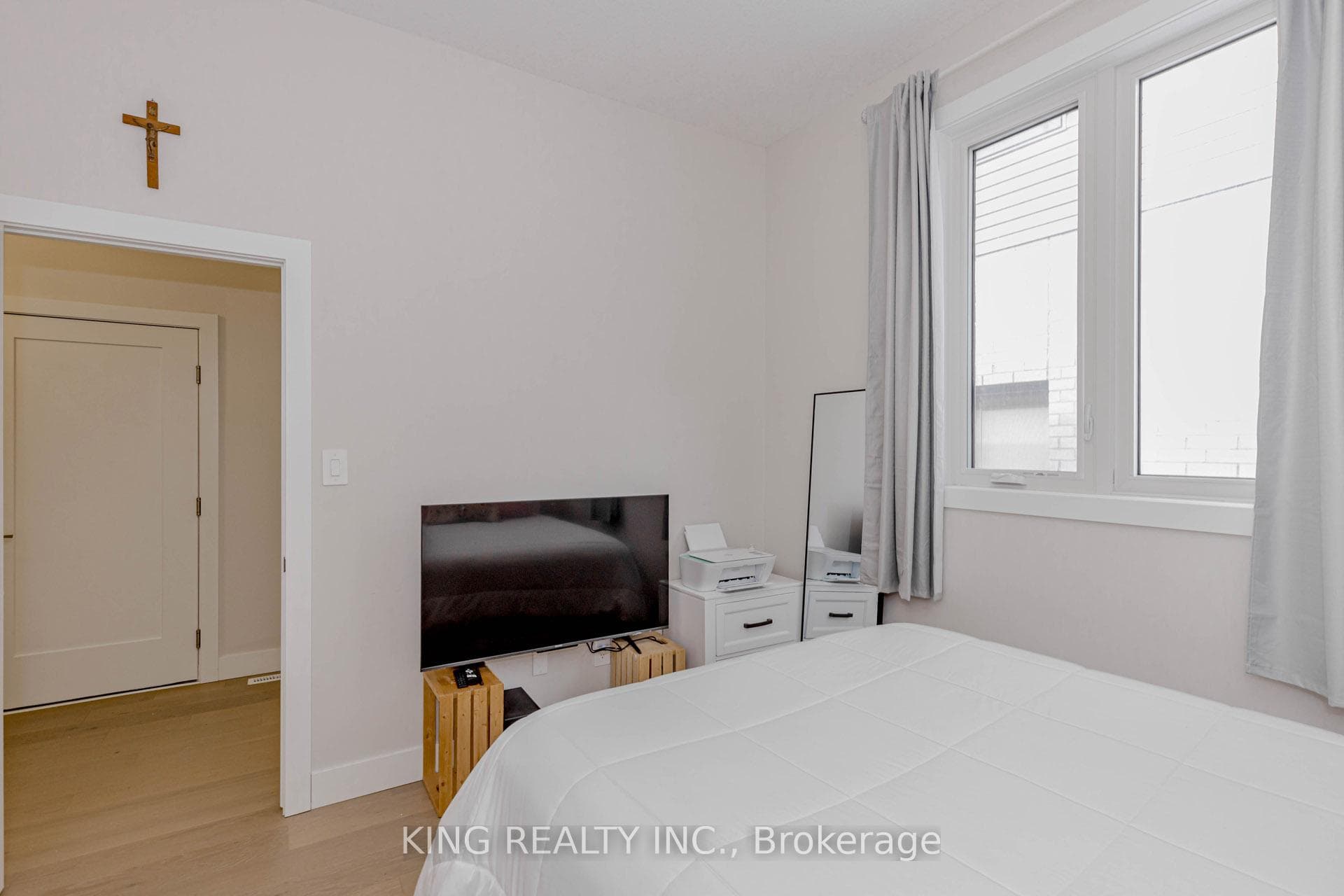 7966 Fallon Drive Unit 18 photo 41