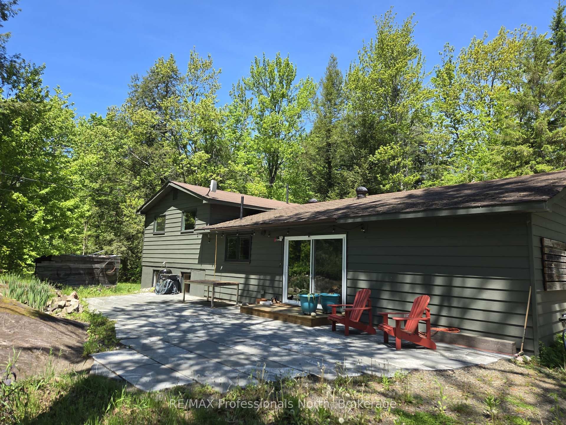 1460 Peterson Road photo 25