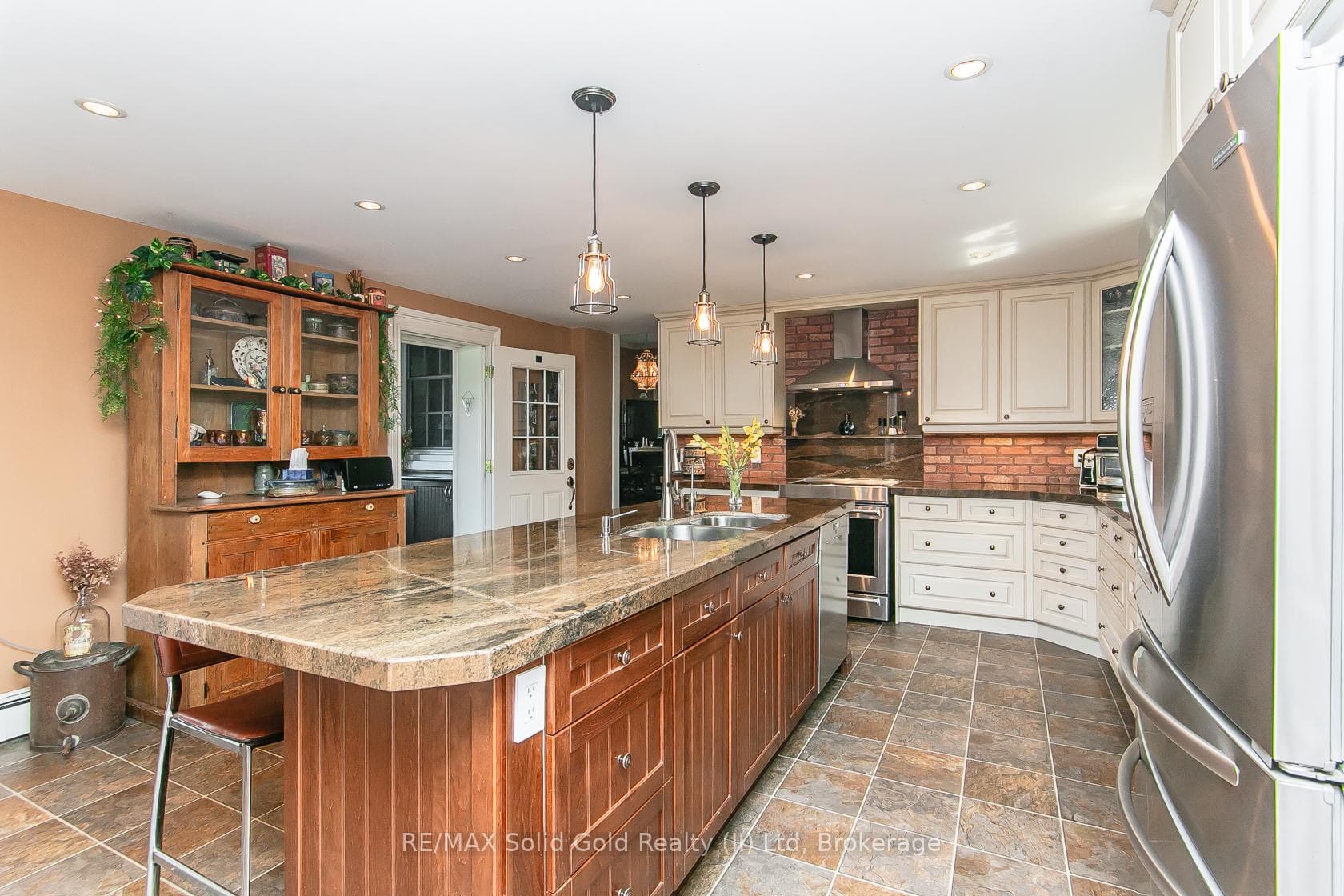 906864 Township Road 12 Road photo 9