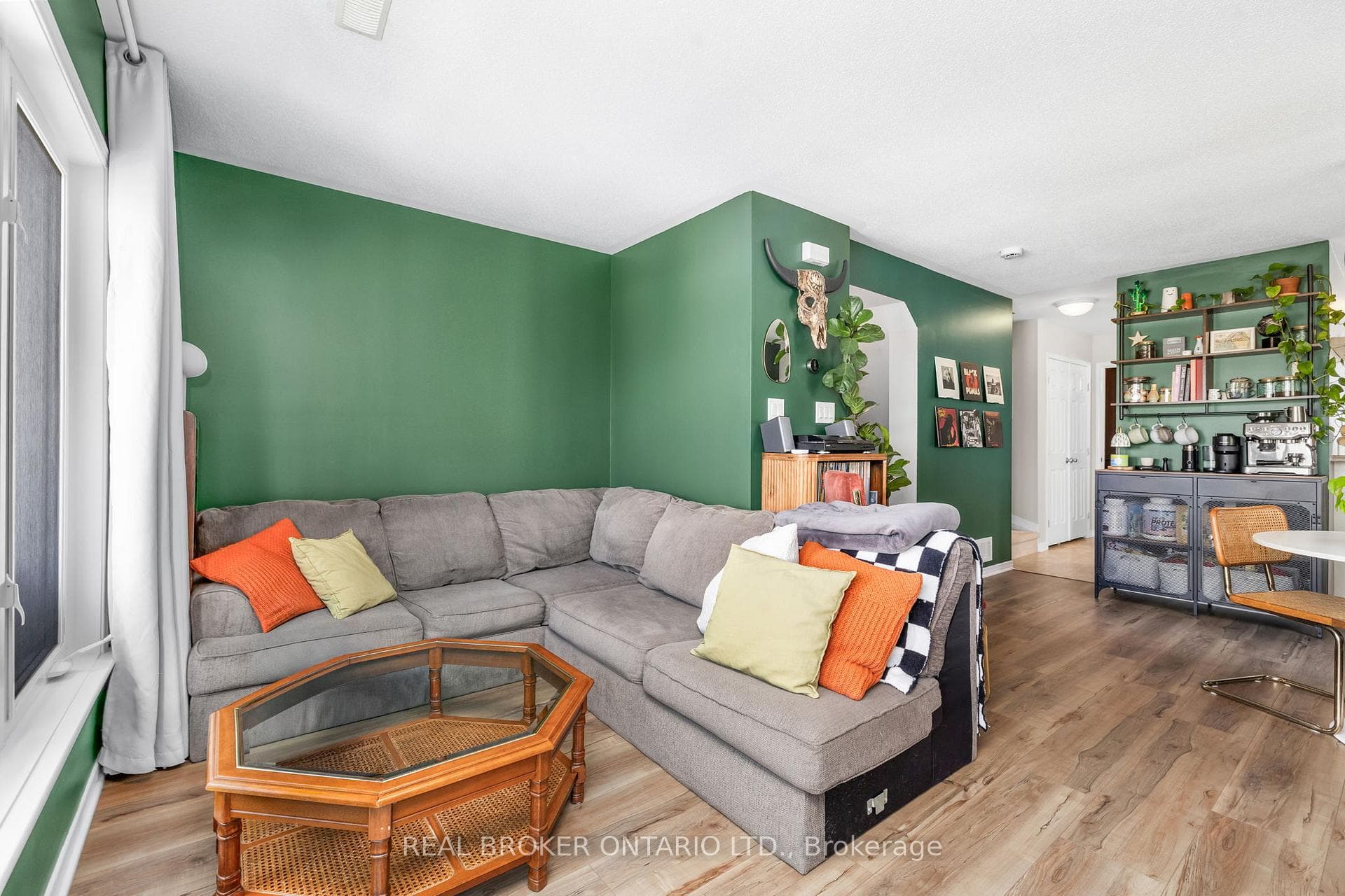 3415 Cambrian Road photo 6