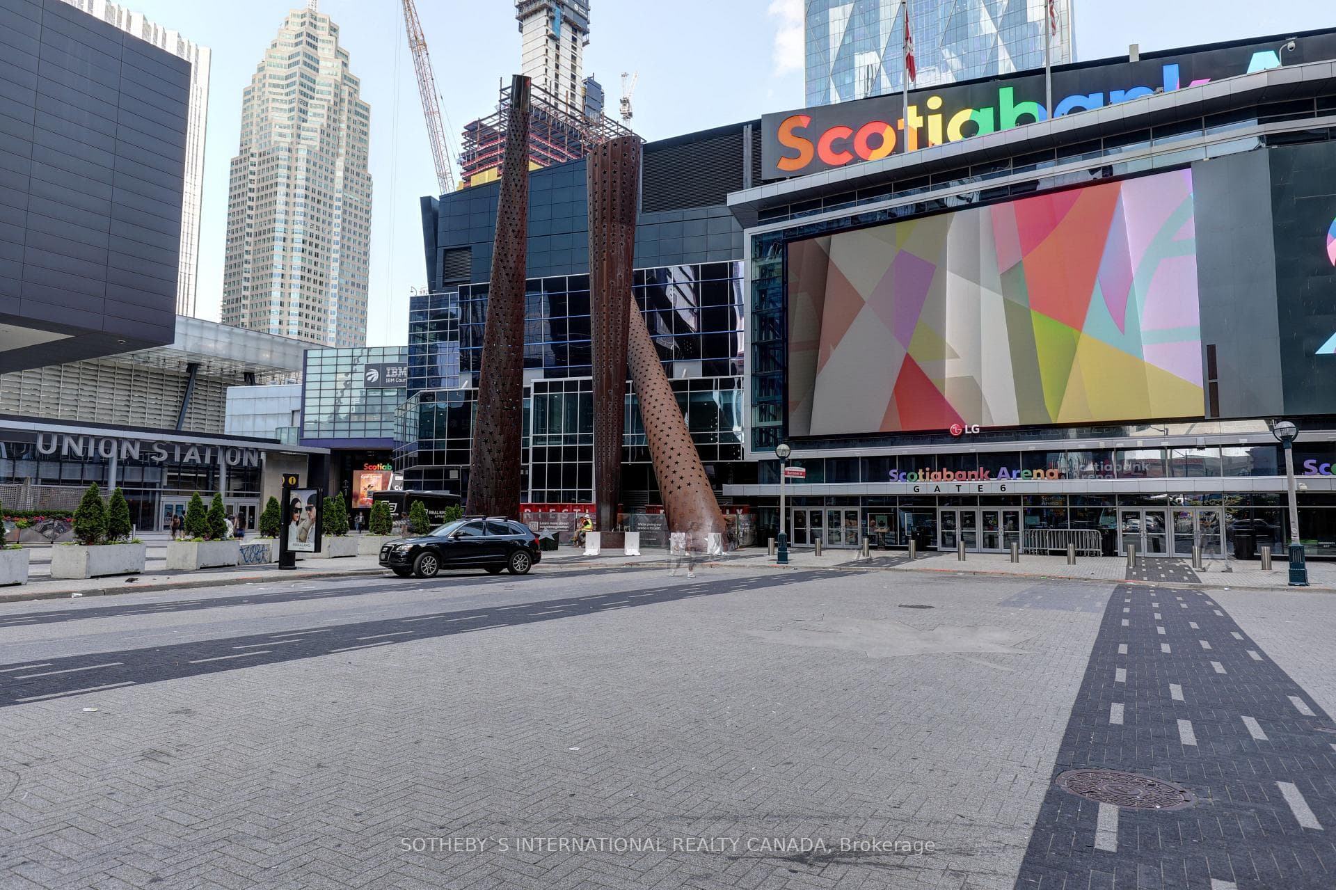 18 Yonge Street Unit 1512 photo 27