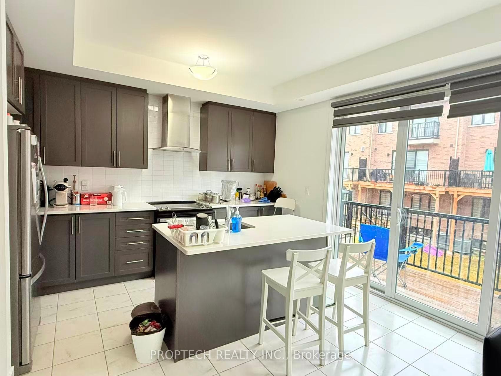 25 Gillivary Drive photo 7