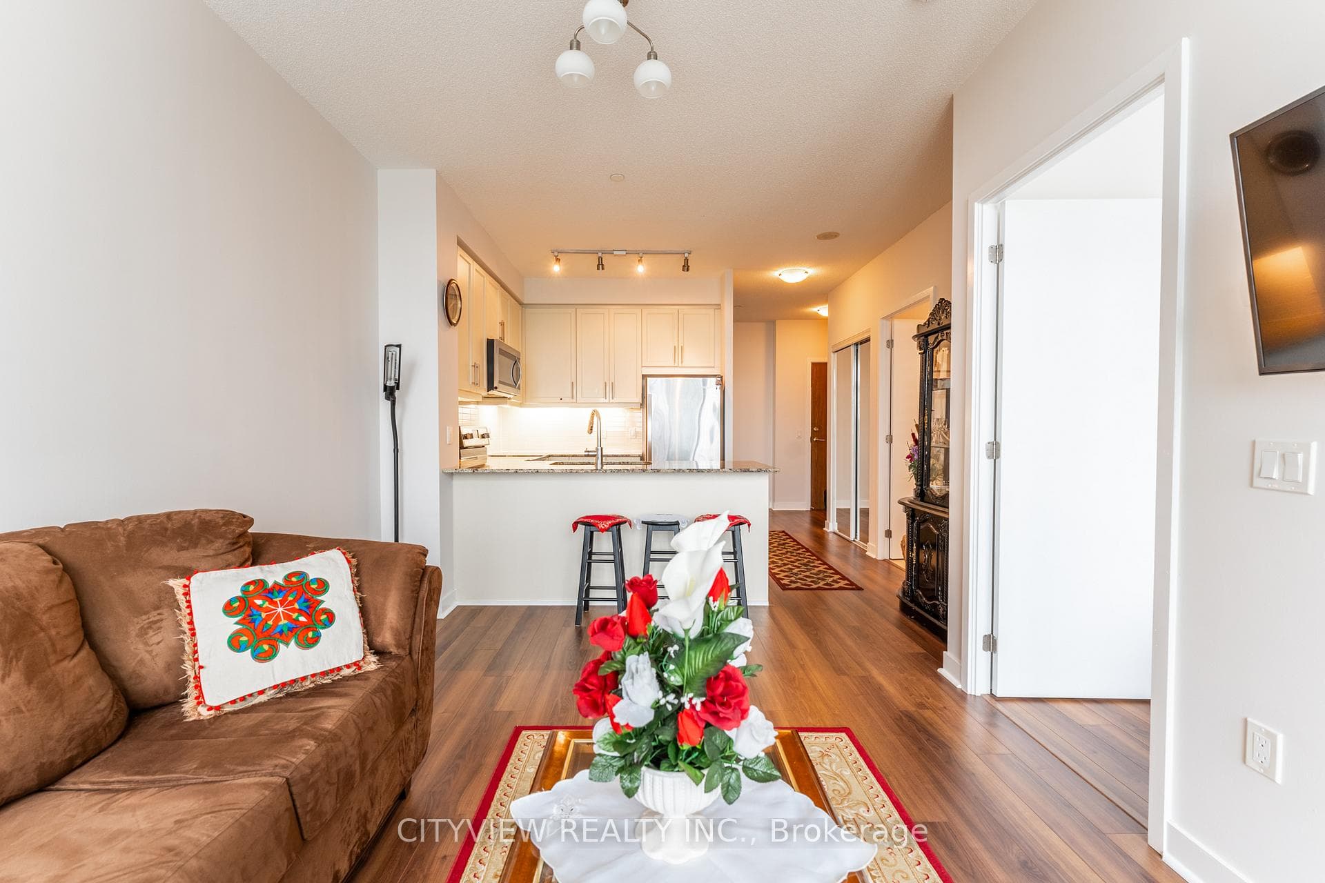 3975 Grand Park Drive Unit 2110 photo 19