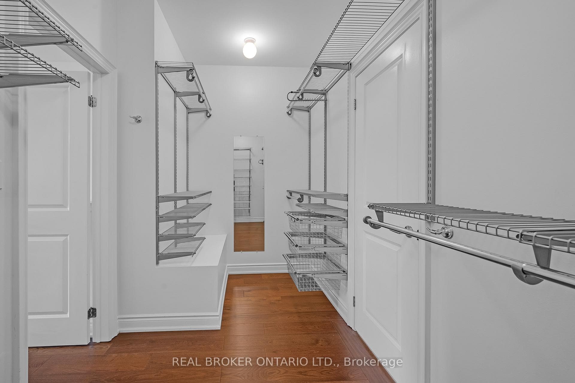 275 Royalton Common N/A Unit 51 photo 28