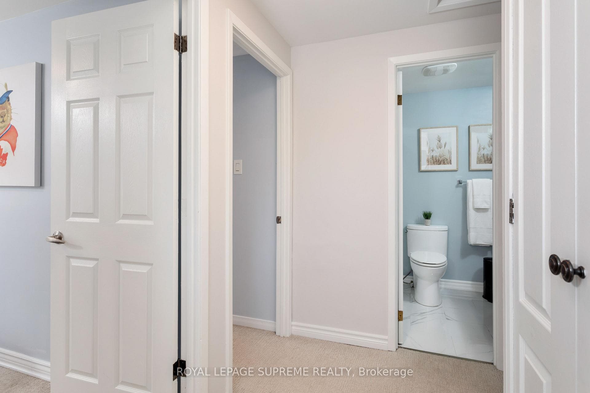2995 Arvida Circle photo 24