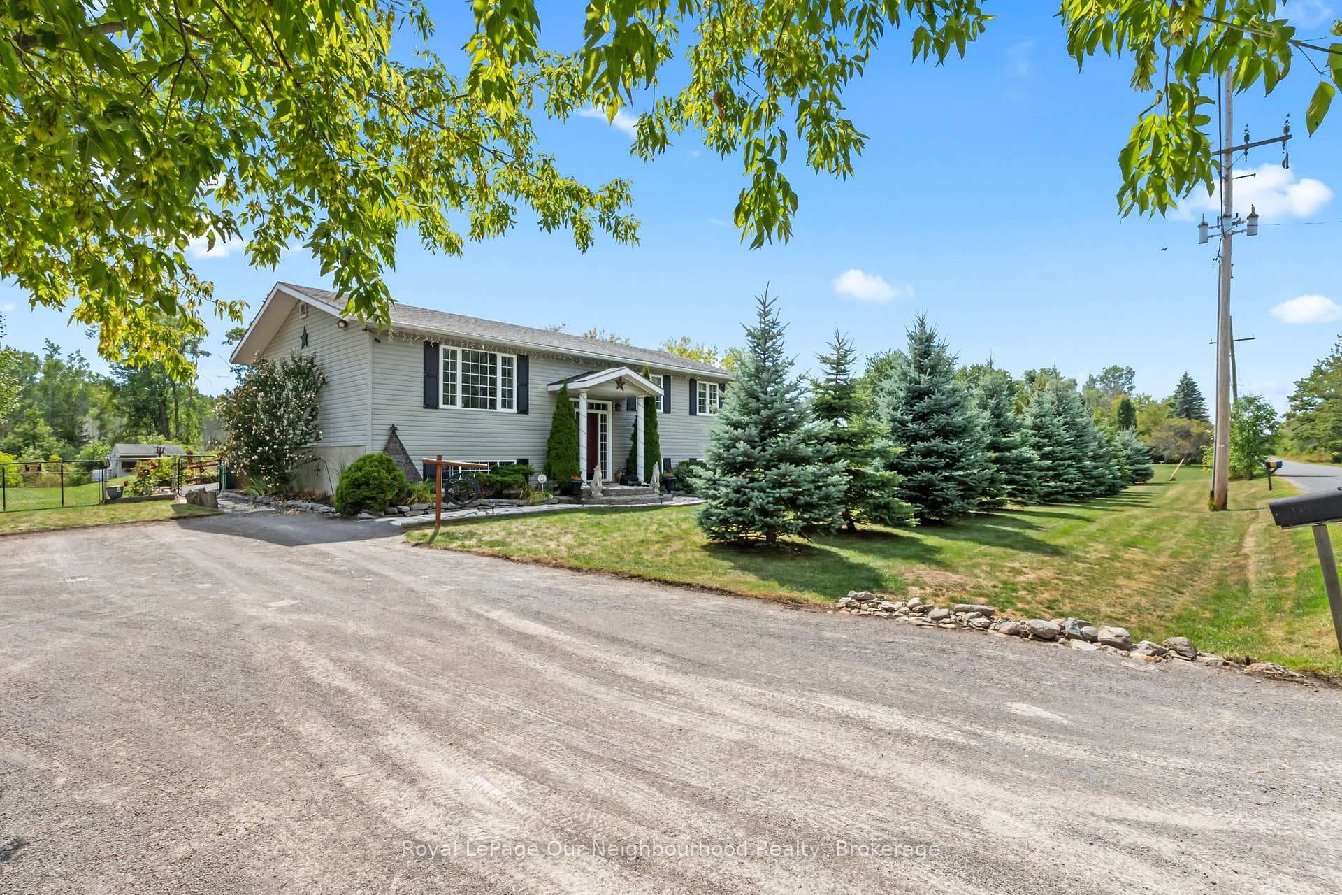 464 Meyers Creek Road photo 37