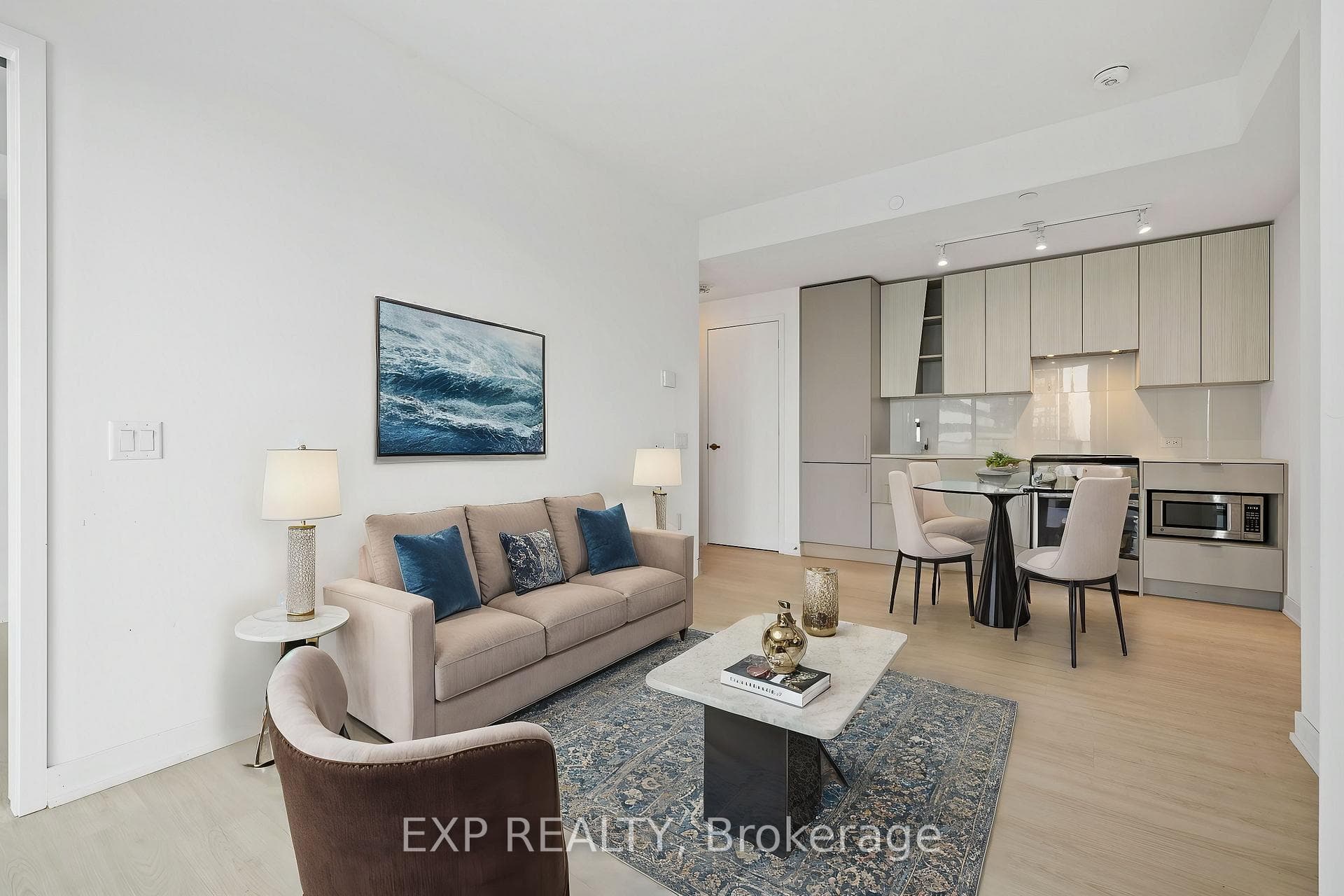 3883 Quartz Road Unit 3901 photo 4
