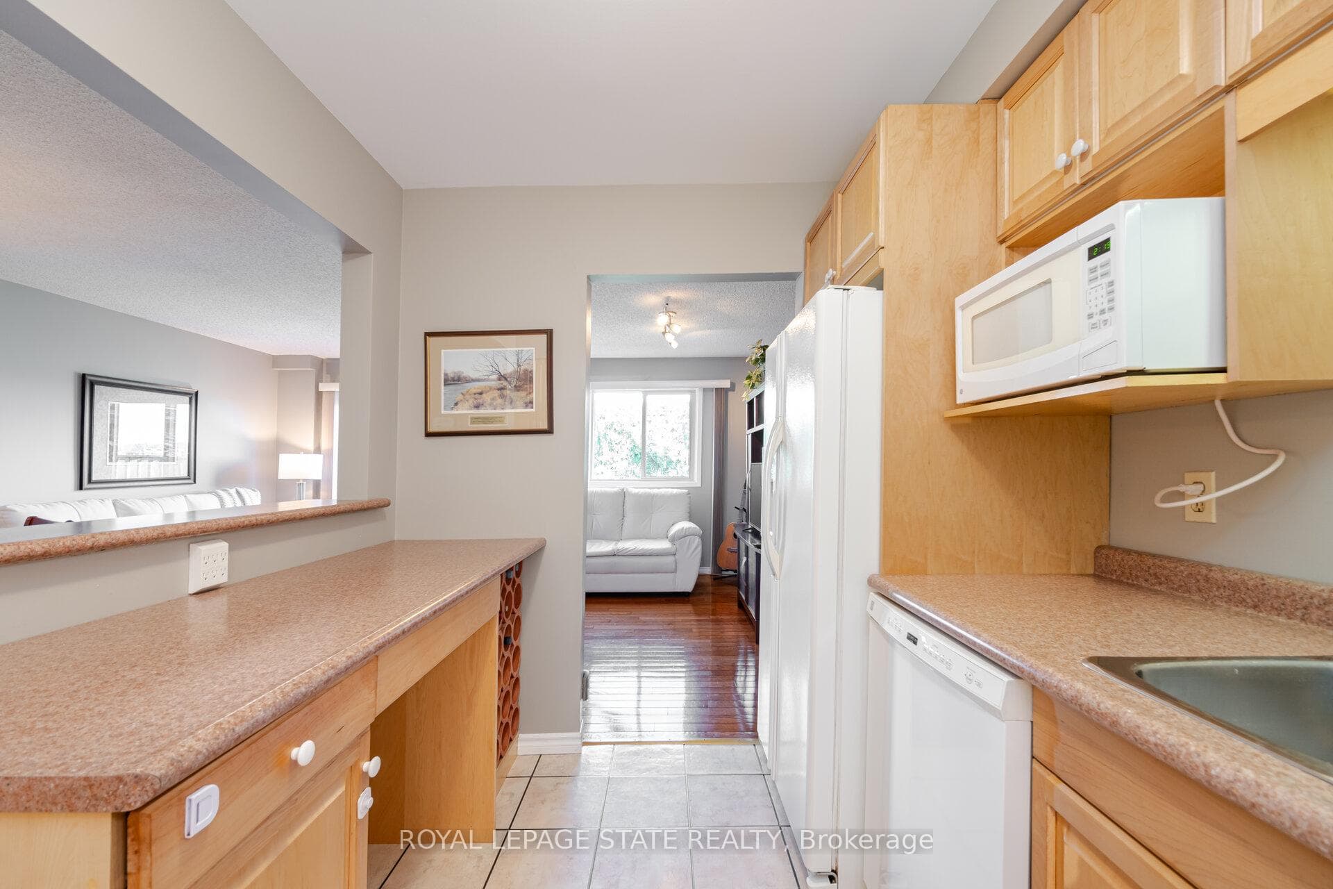 1455 Garth Street Unit 42 photo 10