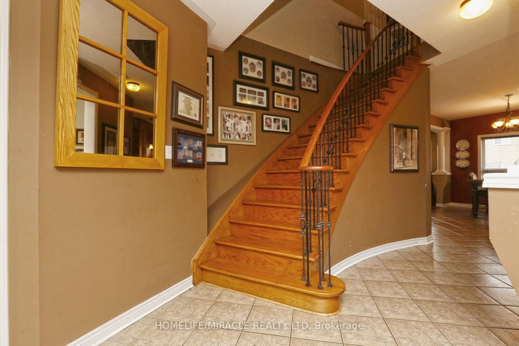 21 Perkins Drive photo 8