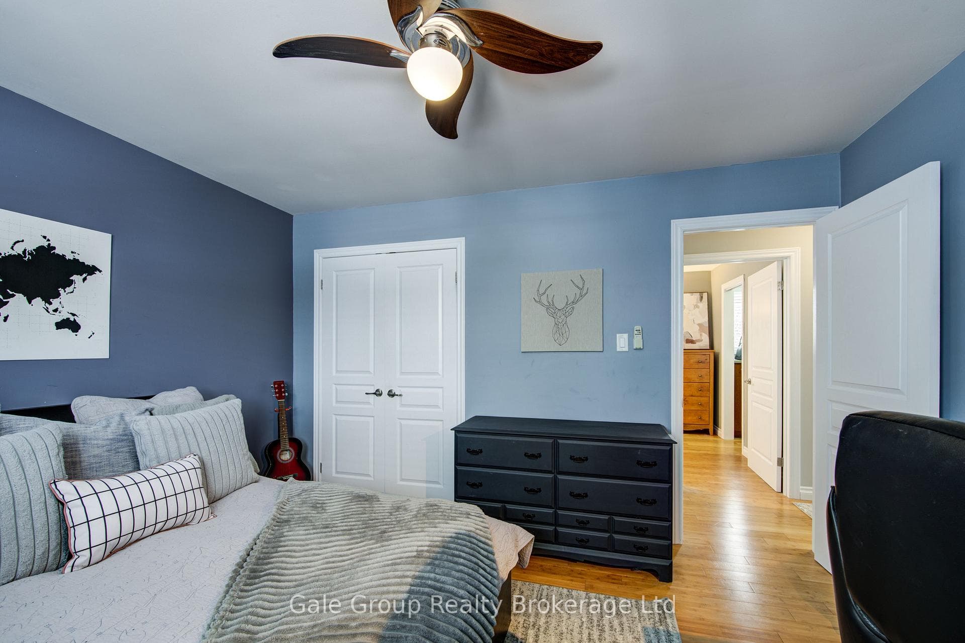 258 Cartier Drive photo 19