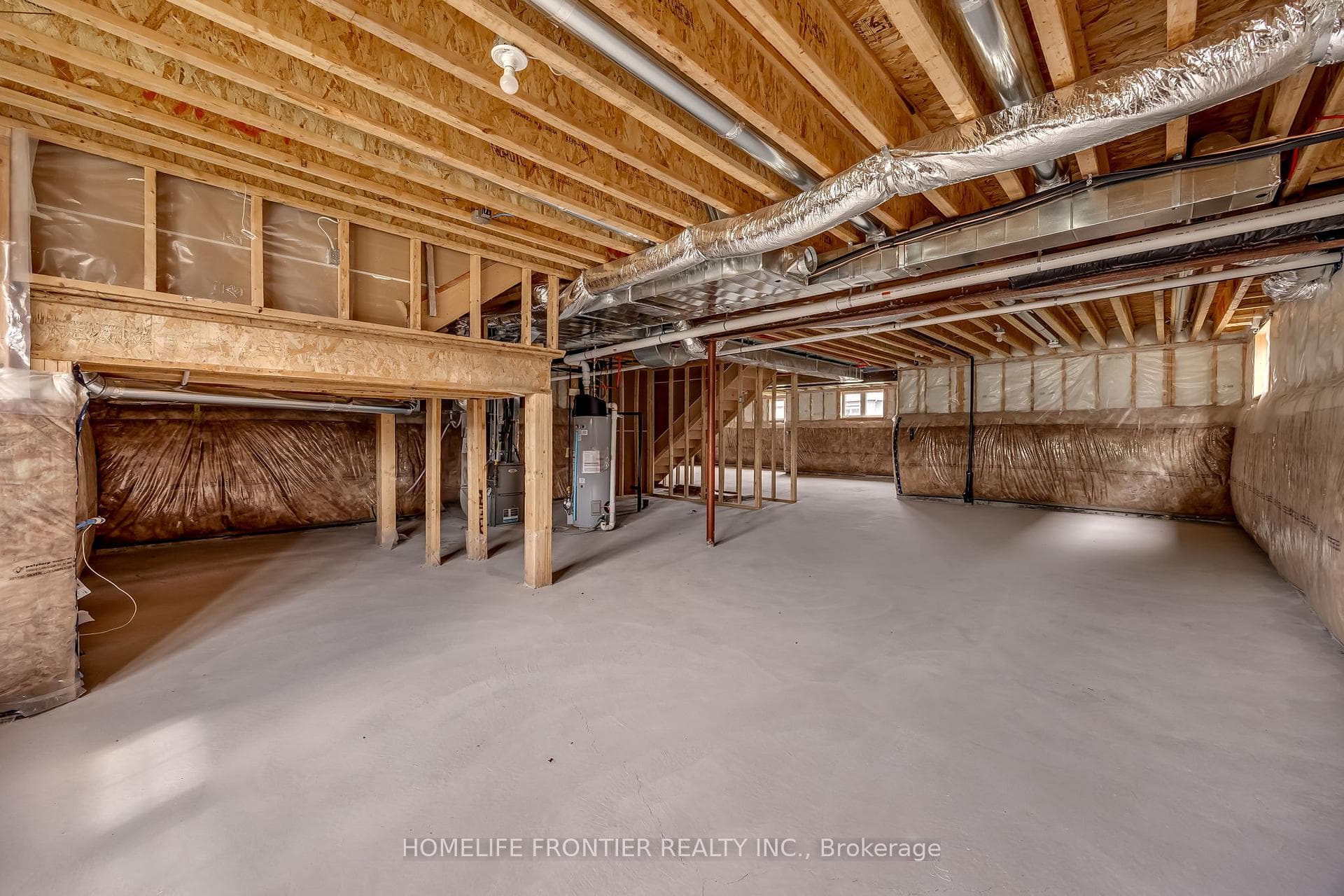 310 Rablewood Drive photo 22