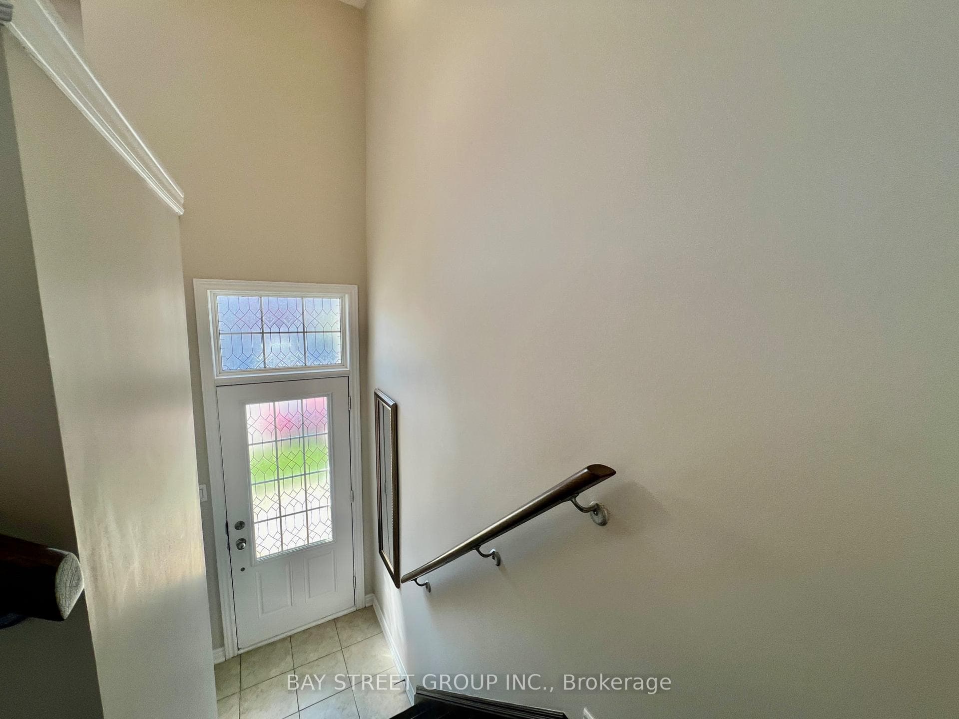 3 Gadani Drive photo 9