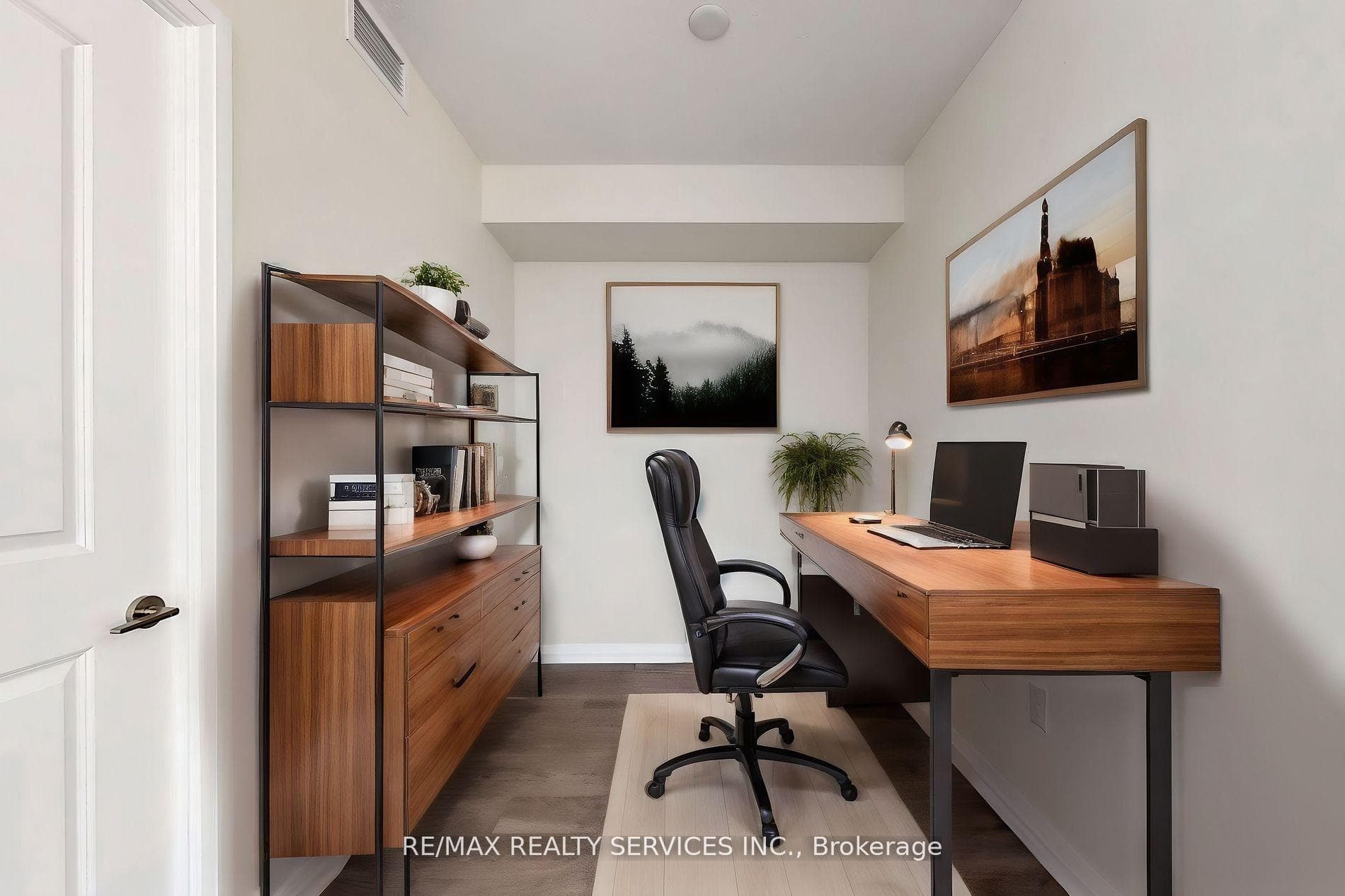 50 Thomas Riley Road Unit 618 photo 17