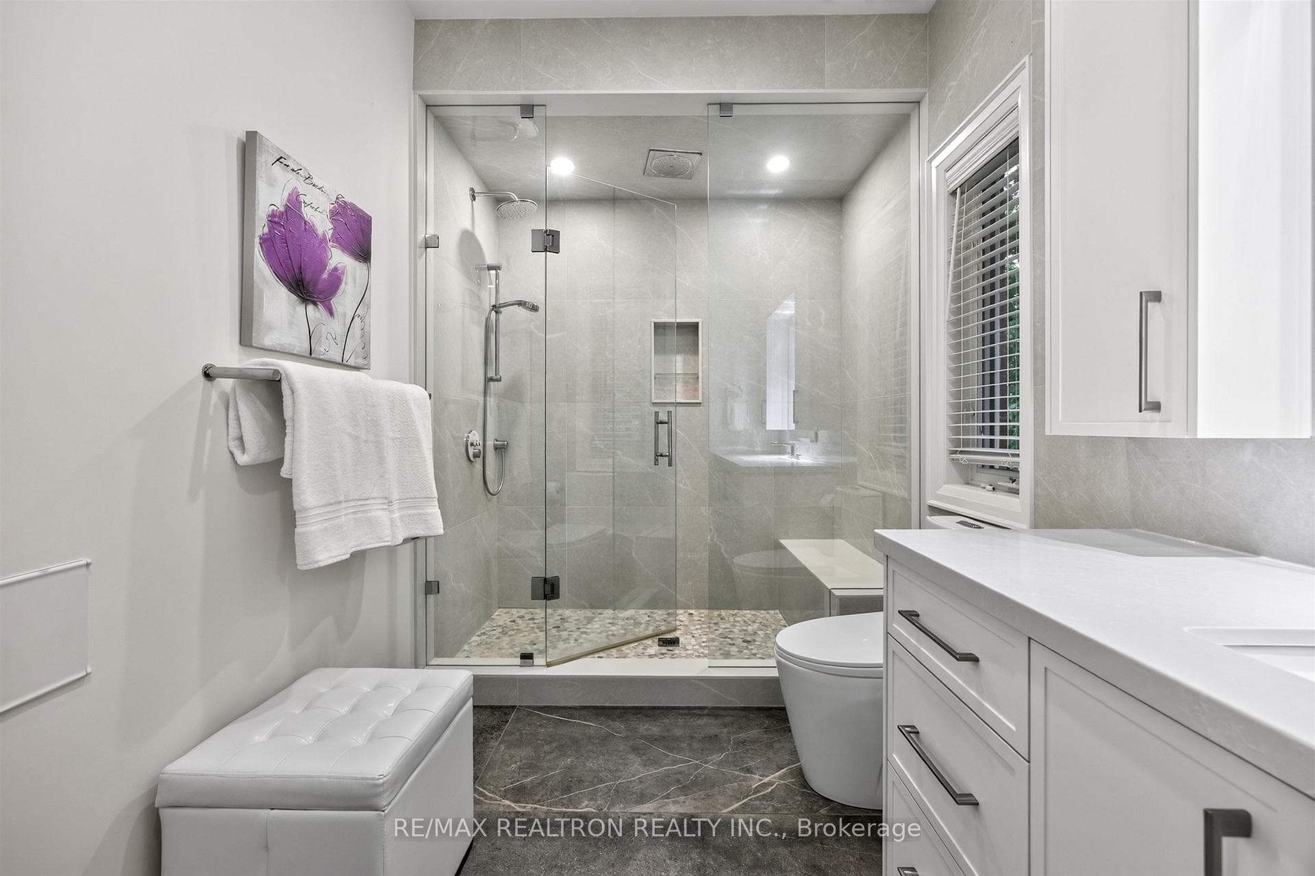7 Maplehyrn Avenue photo 28