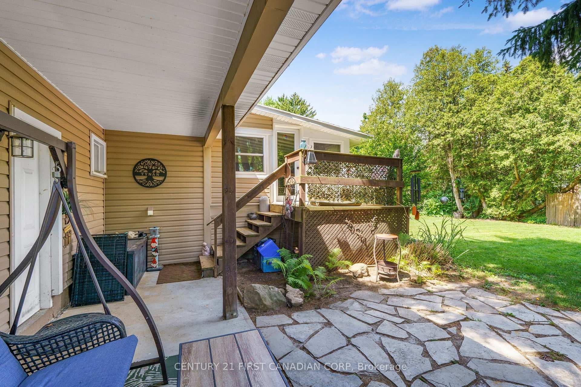 9 O'Brien Drive photo 48