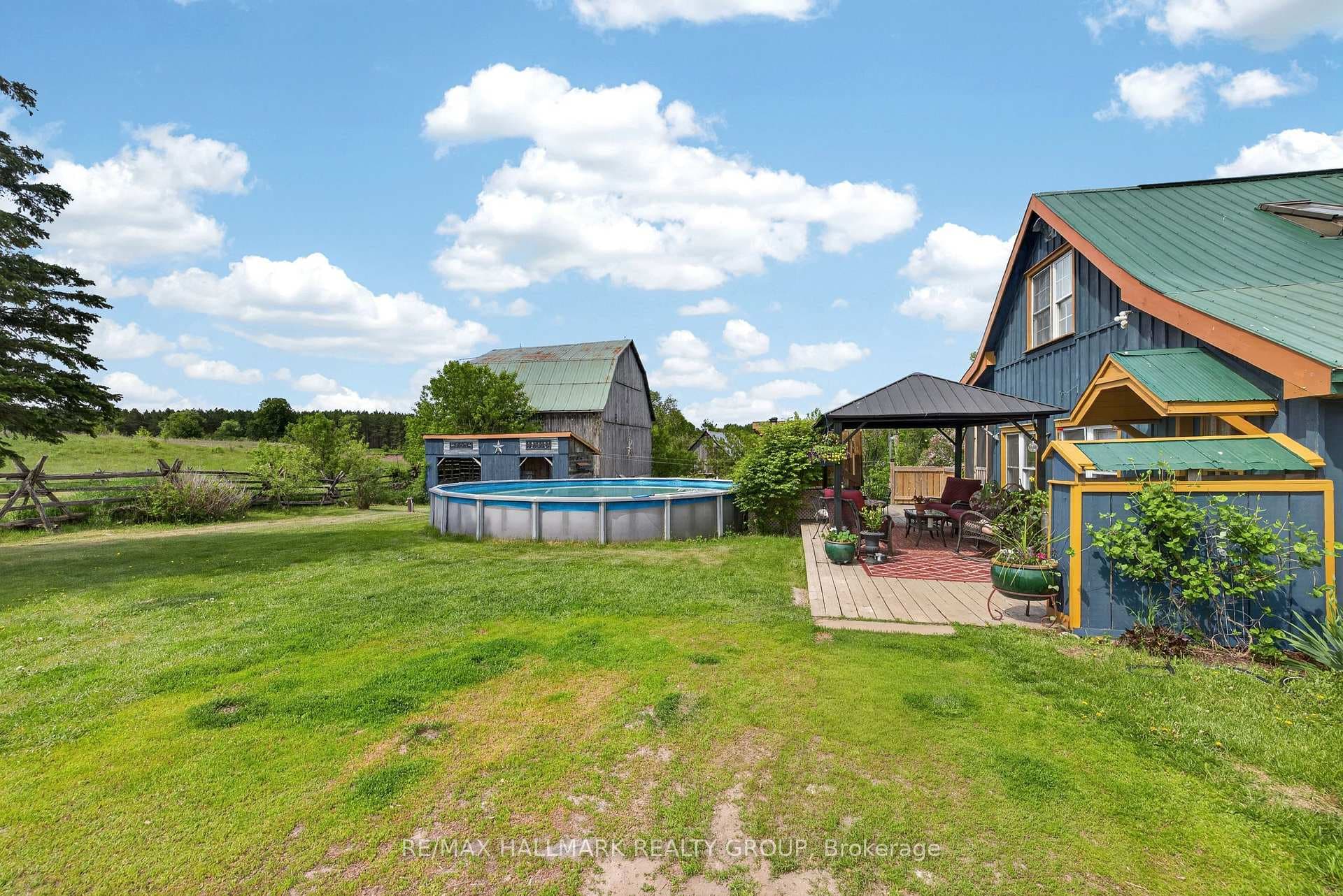 1013 Lavant Darling Road photo 42